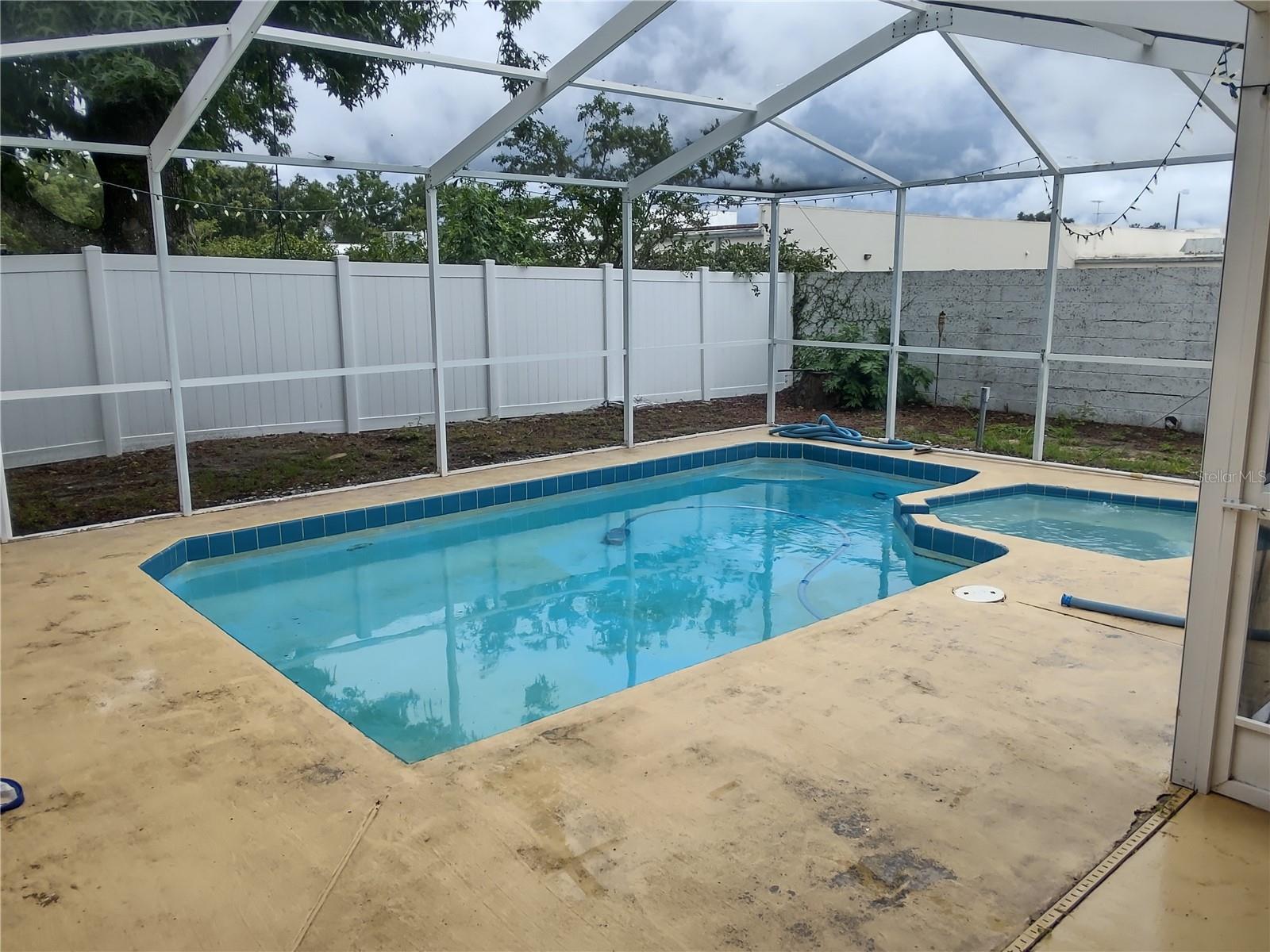 Image 15 of 16 For 709 Chilt Drive