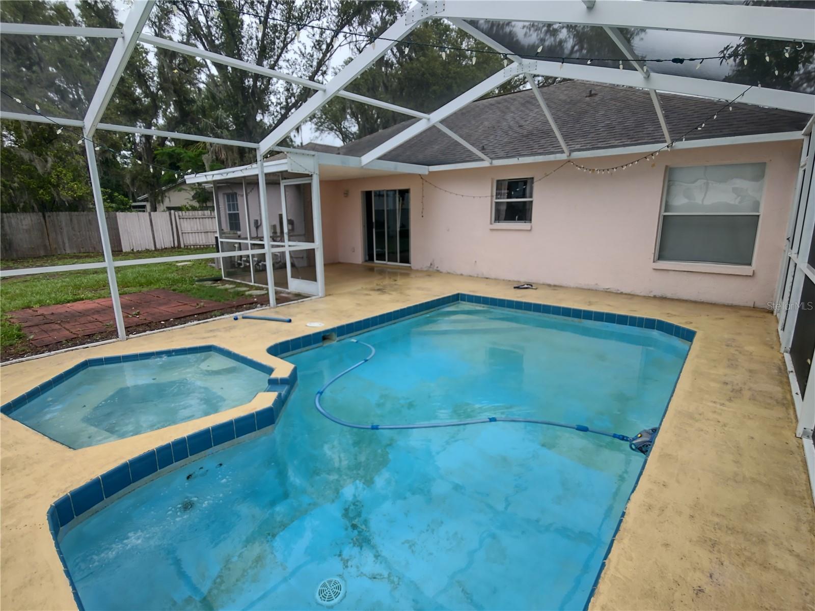Image 16 of 16 For 709 Chilt Drive