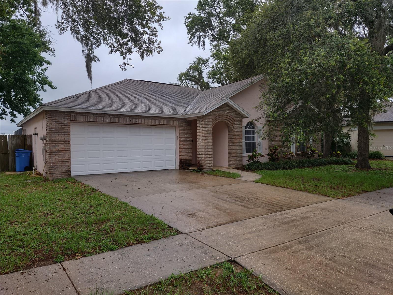 Image 2 of 16 For 709 Chilt Drive