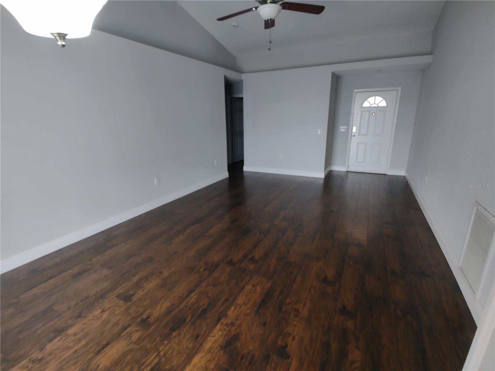 Image 3 of 16 For 709 Chilt Drive