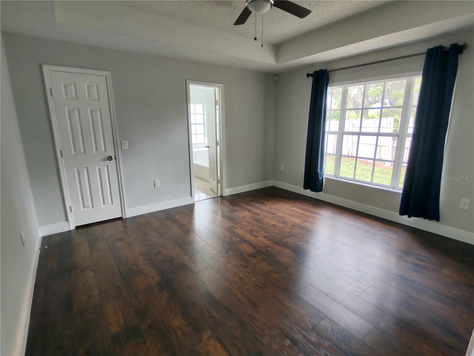 Image 8 of 16 For 709 Chilt Drive