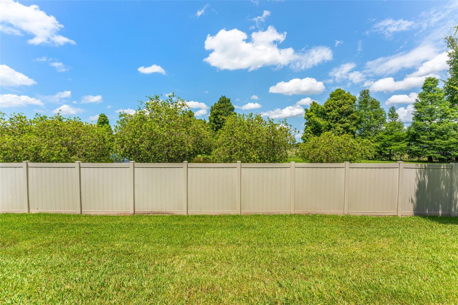 Image 33 of 43 For 11526 Crowned Sparrow Lane