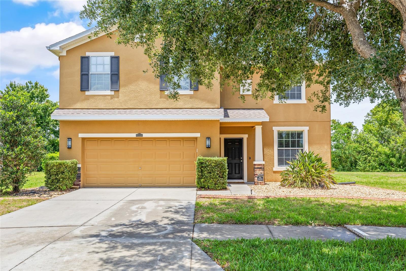 Details for 12244 Fairlawn Drive, RIVERVIEW, FL 33579