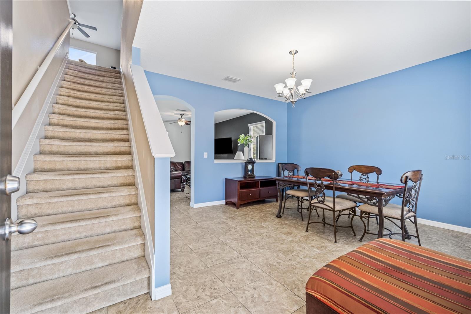Image 10 of 59 For 12244 Fairlawn Drive