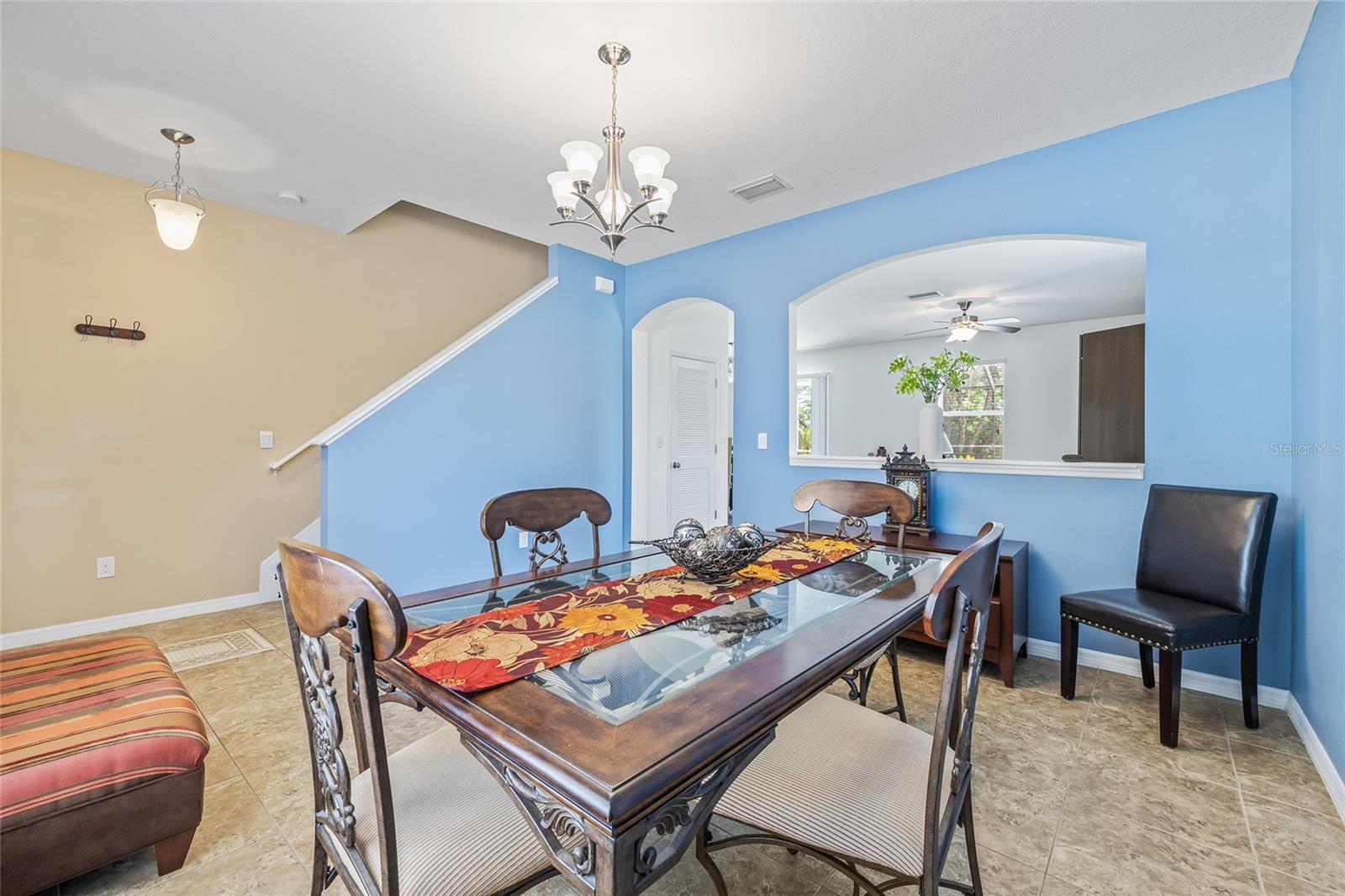 Image 12 of 59 For 12244 Fairlawn Drive