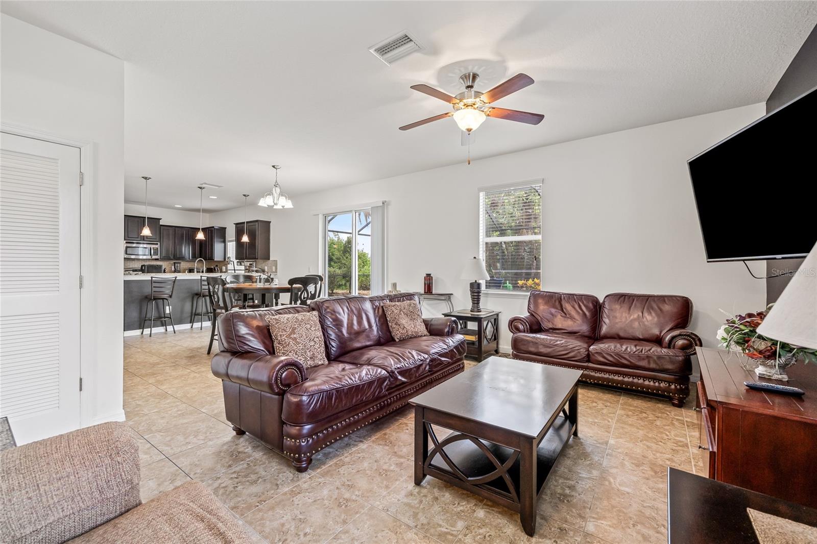 Image 13 of 59 For 12244 Fairlawn Drive