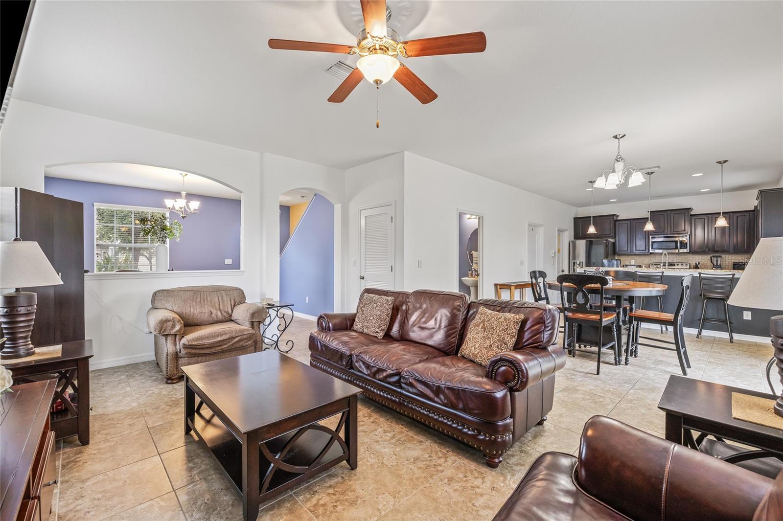 Image 15 of 59 For 12244 Fairlawn Drive