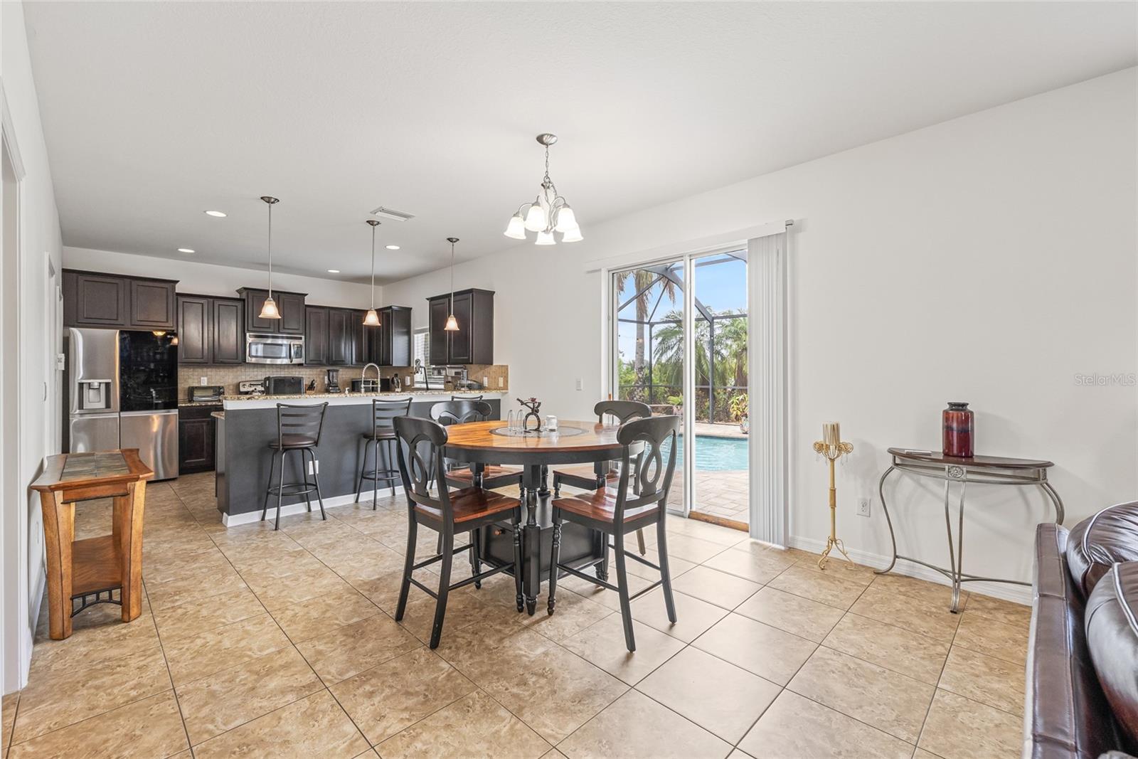 Image 16 of 59 For 12244 Fairlawn Drive