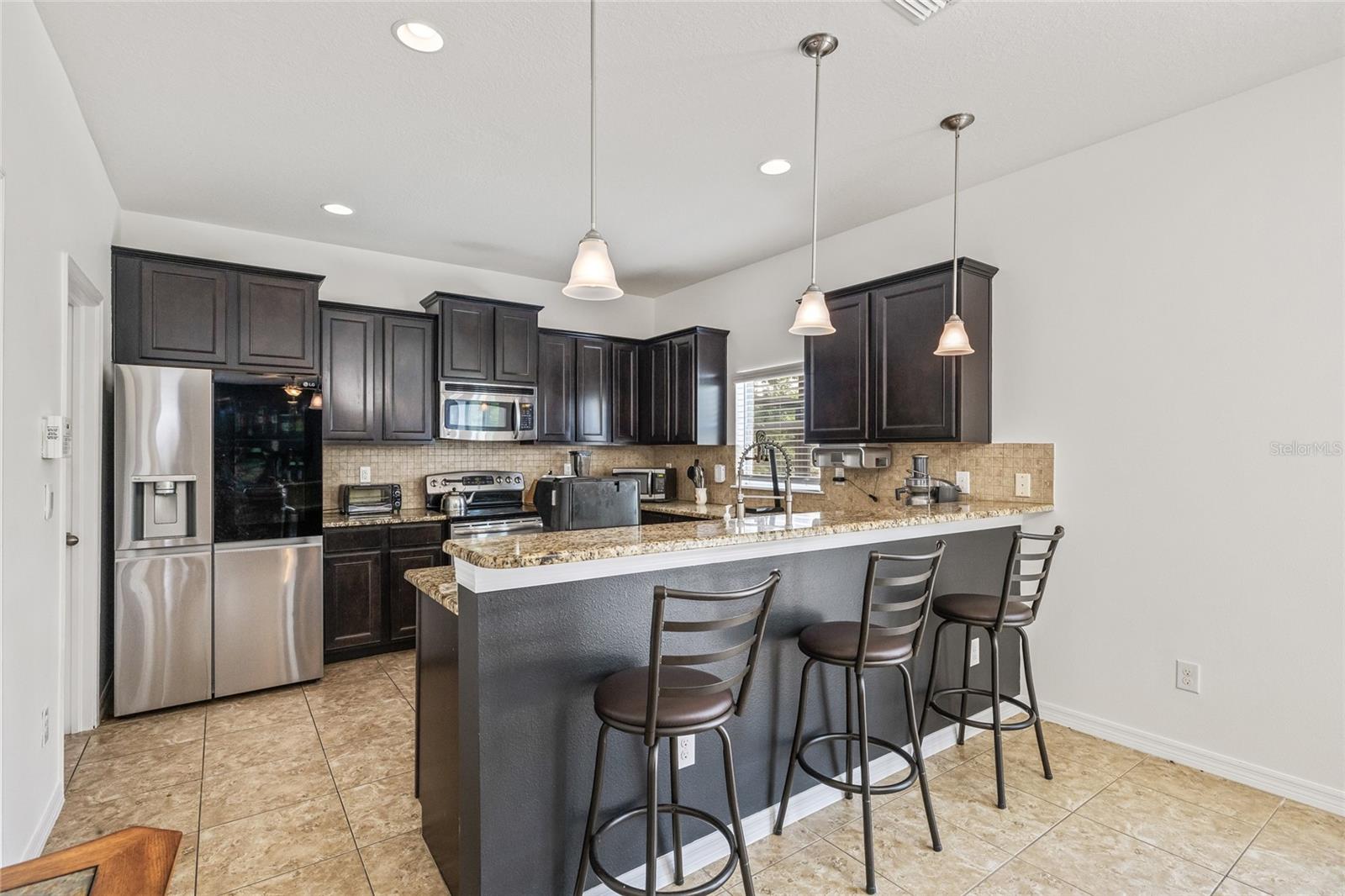 Image 18 of 59 For 12244 Fairlawn Drive