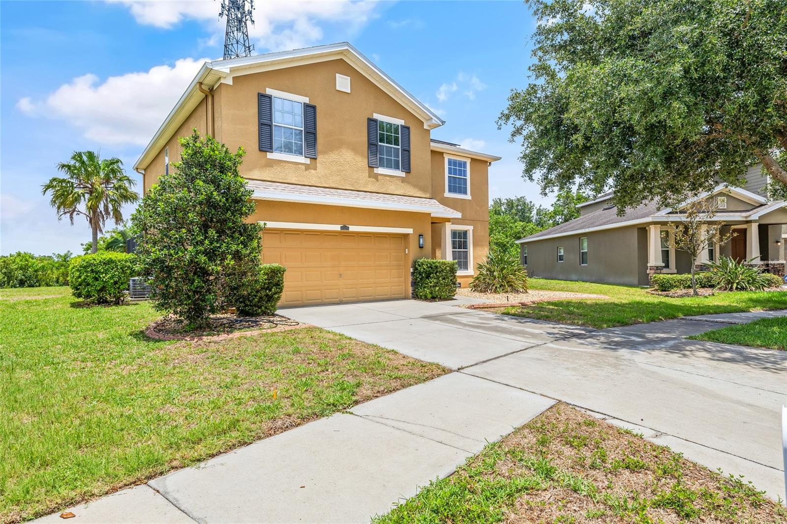 Image 2 of 59 For 12244 Fairlawn Drive