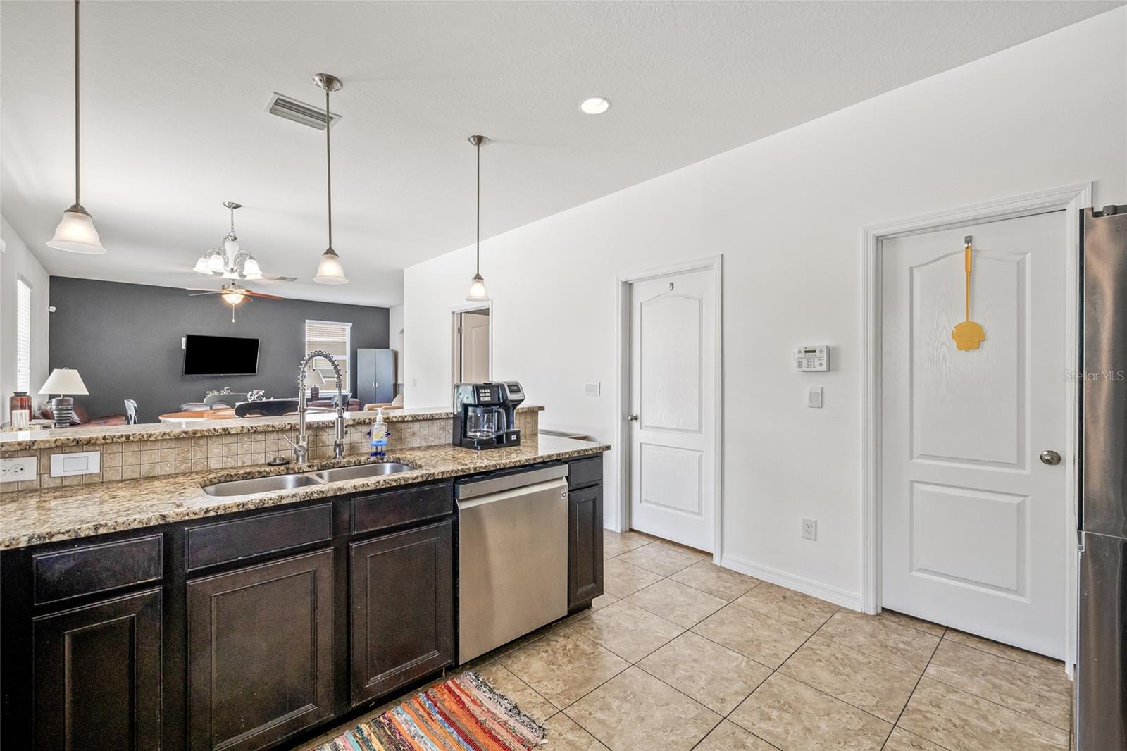 Image 23 of 59 For 12244 Fairlawn Drive