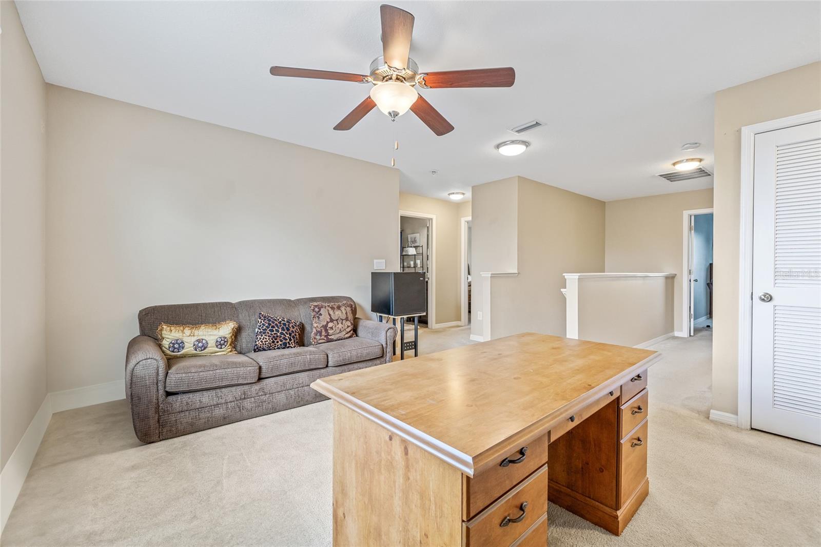 Image 28 of 59 For 12244 Fairlawn Drive