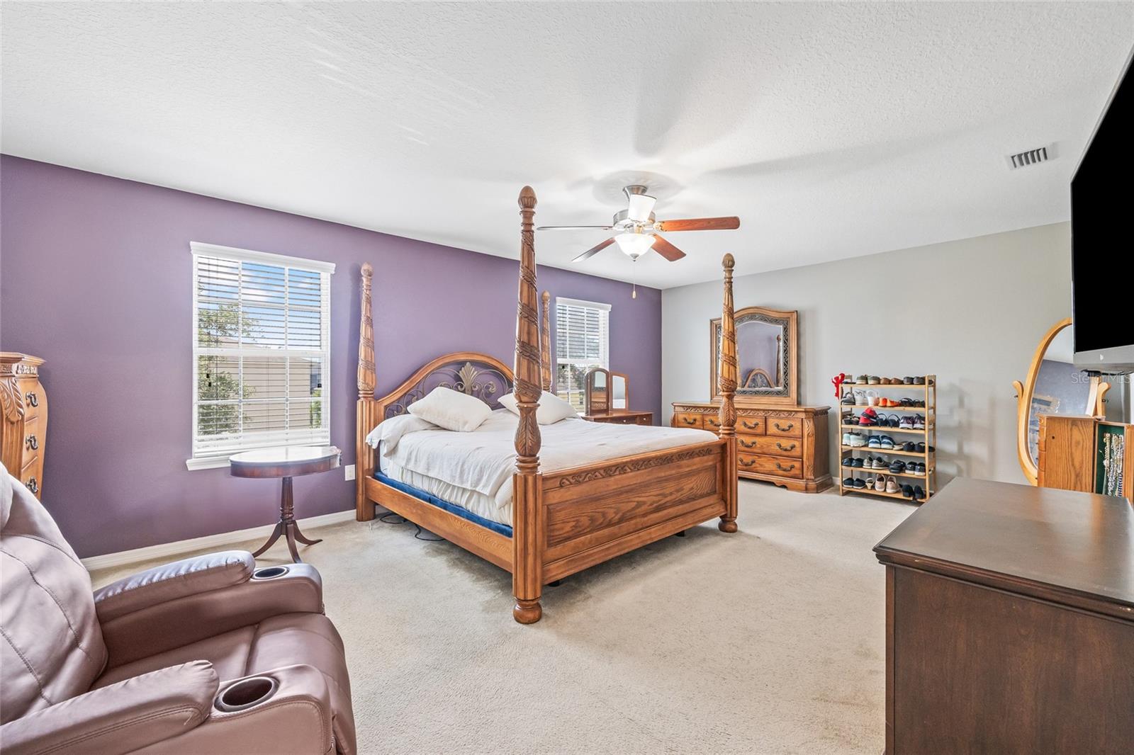 Image 29 of 59 For 12244 Fairlawn Drive