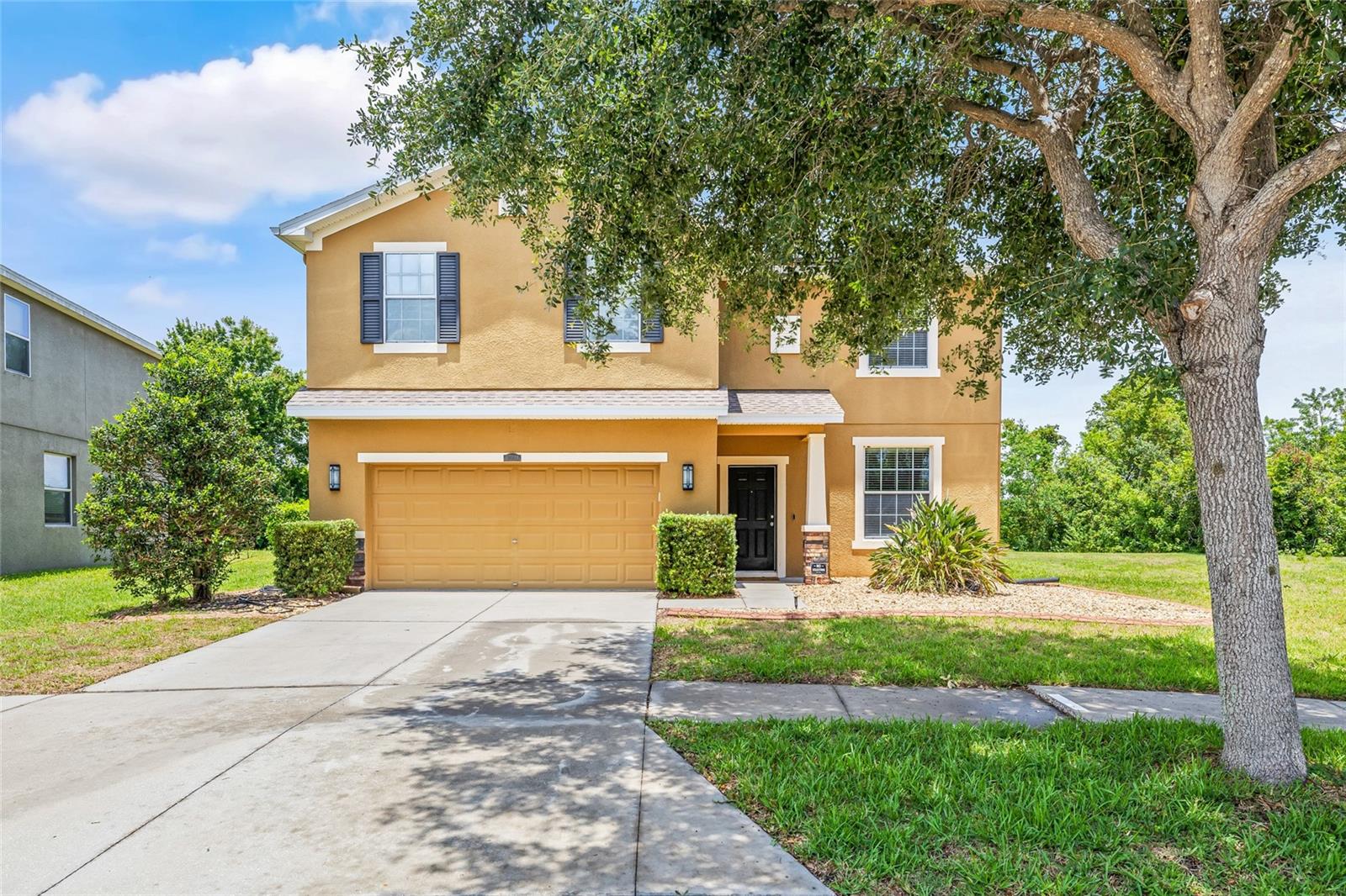 Image 3 of 59 For 12244 Fairlawn Drive