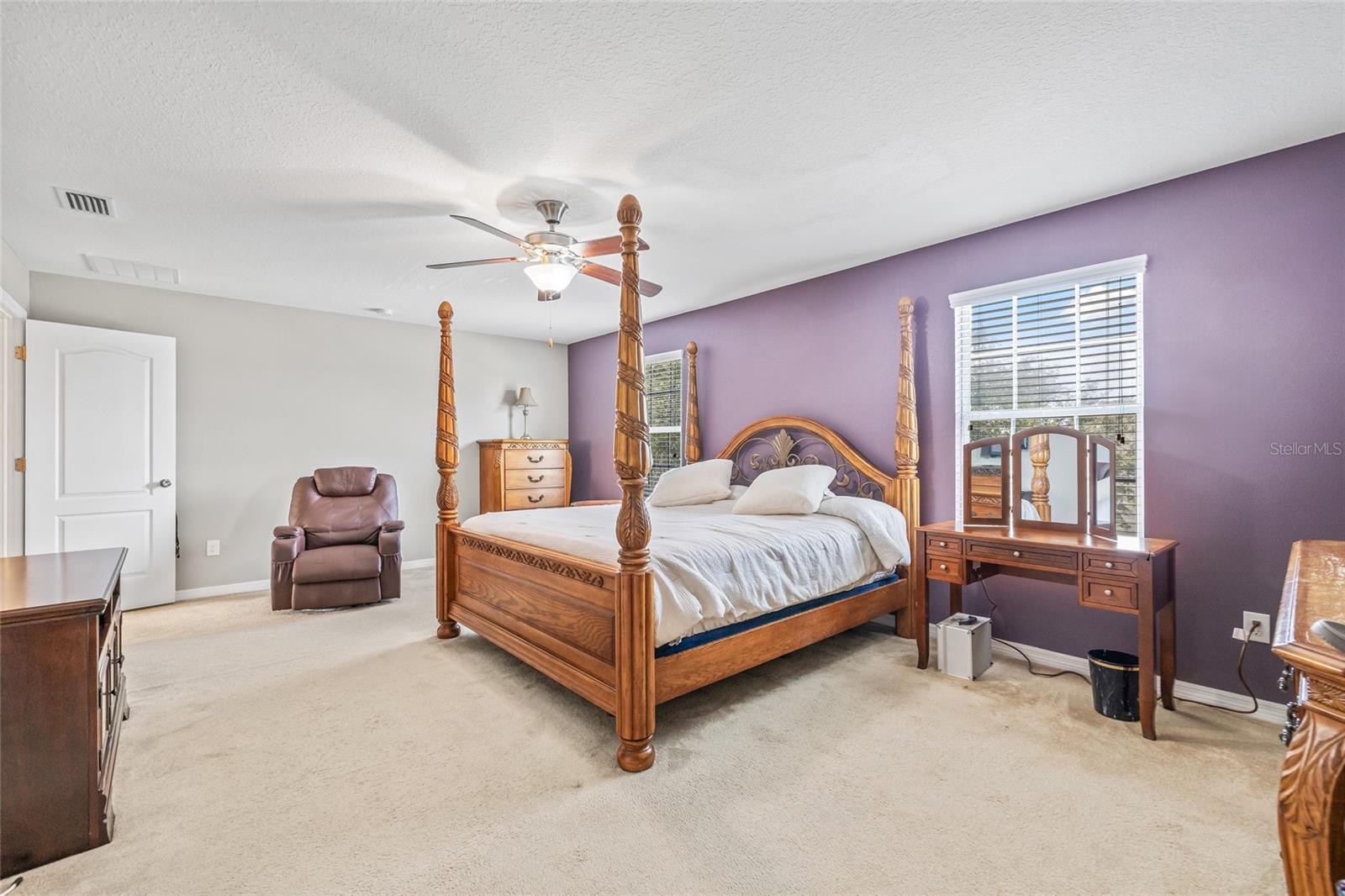 Image 30 of 59 For 12244 Fairlawn Drive