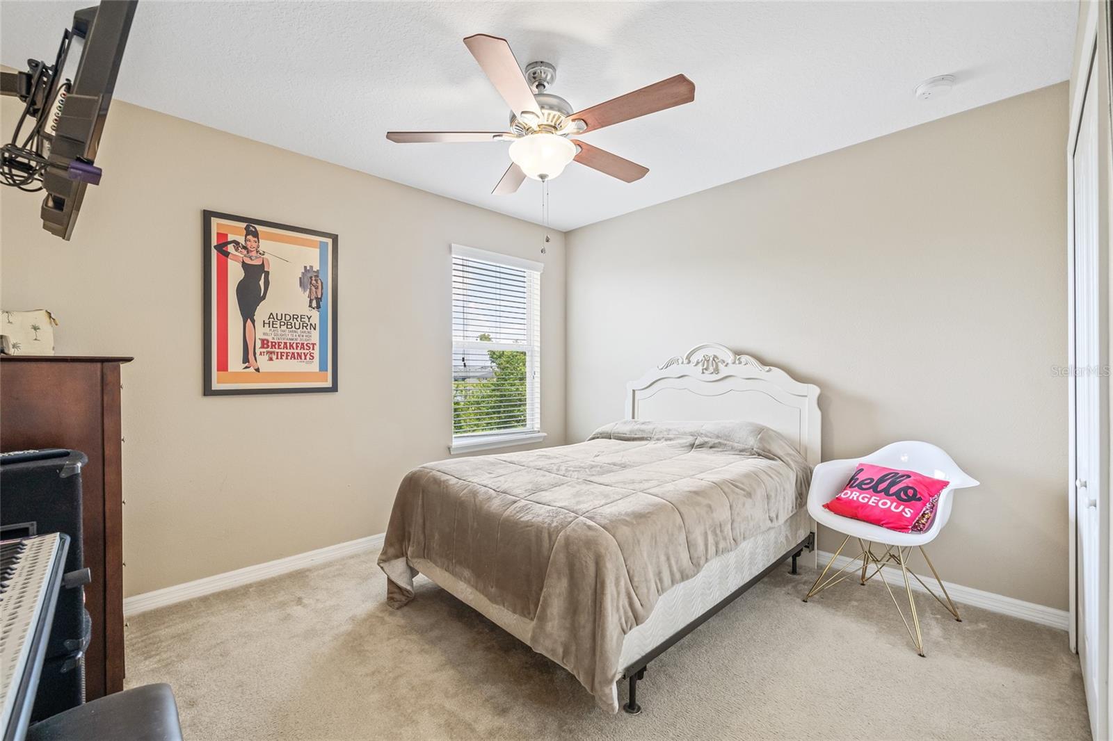 Image 36 of 59 For 12244 Fairlawn Drive
