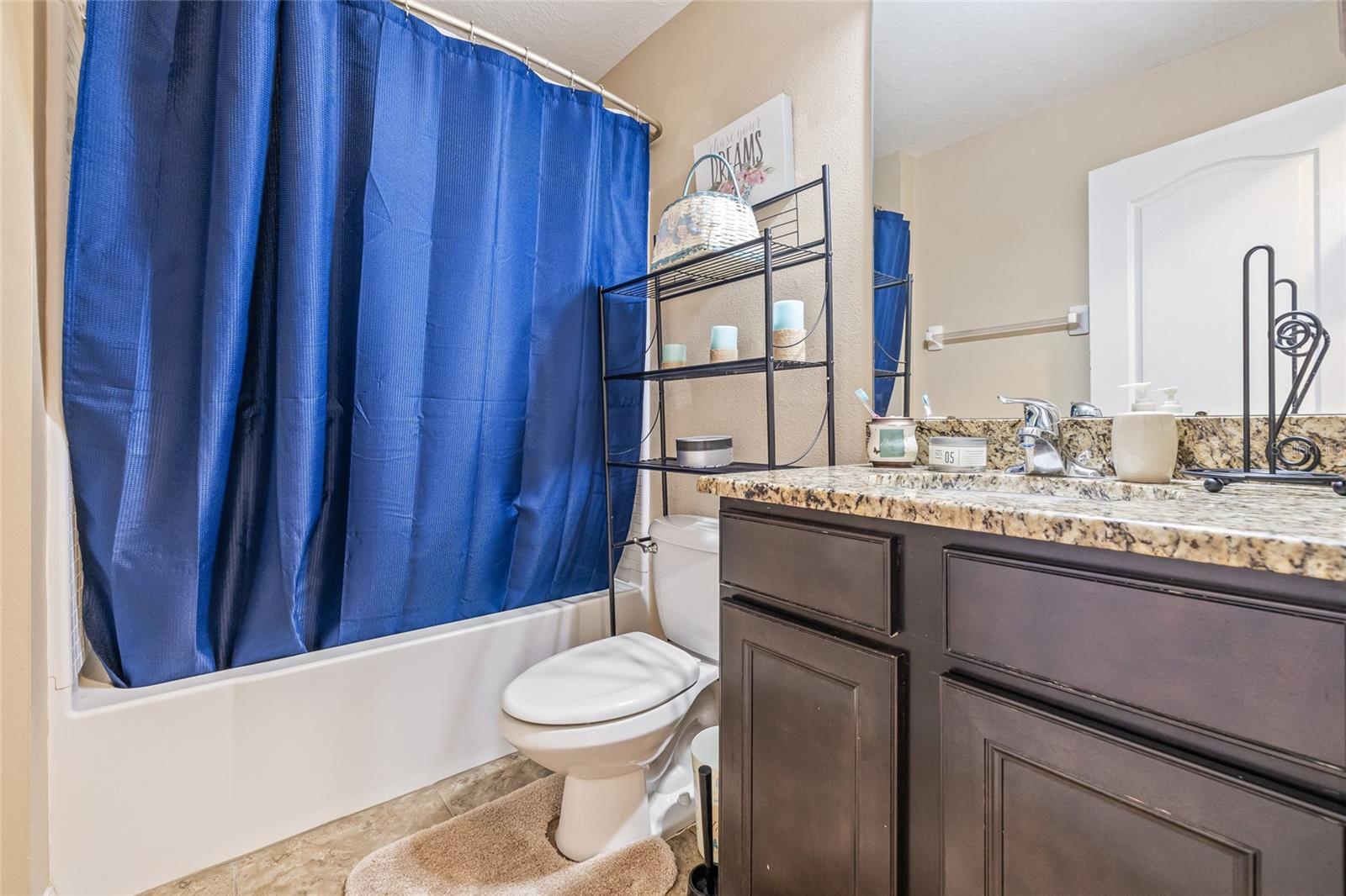 Image 38 of 59 For 12244 Fairlawn Drive