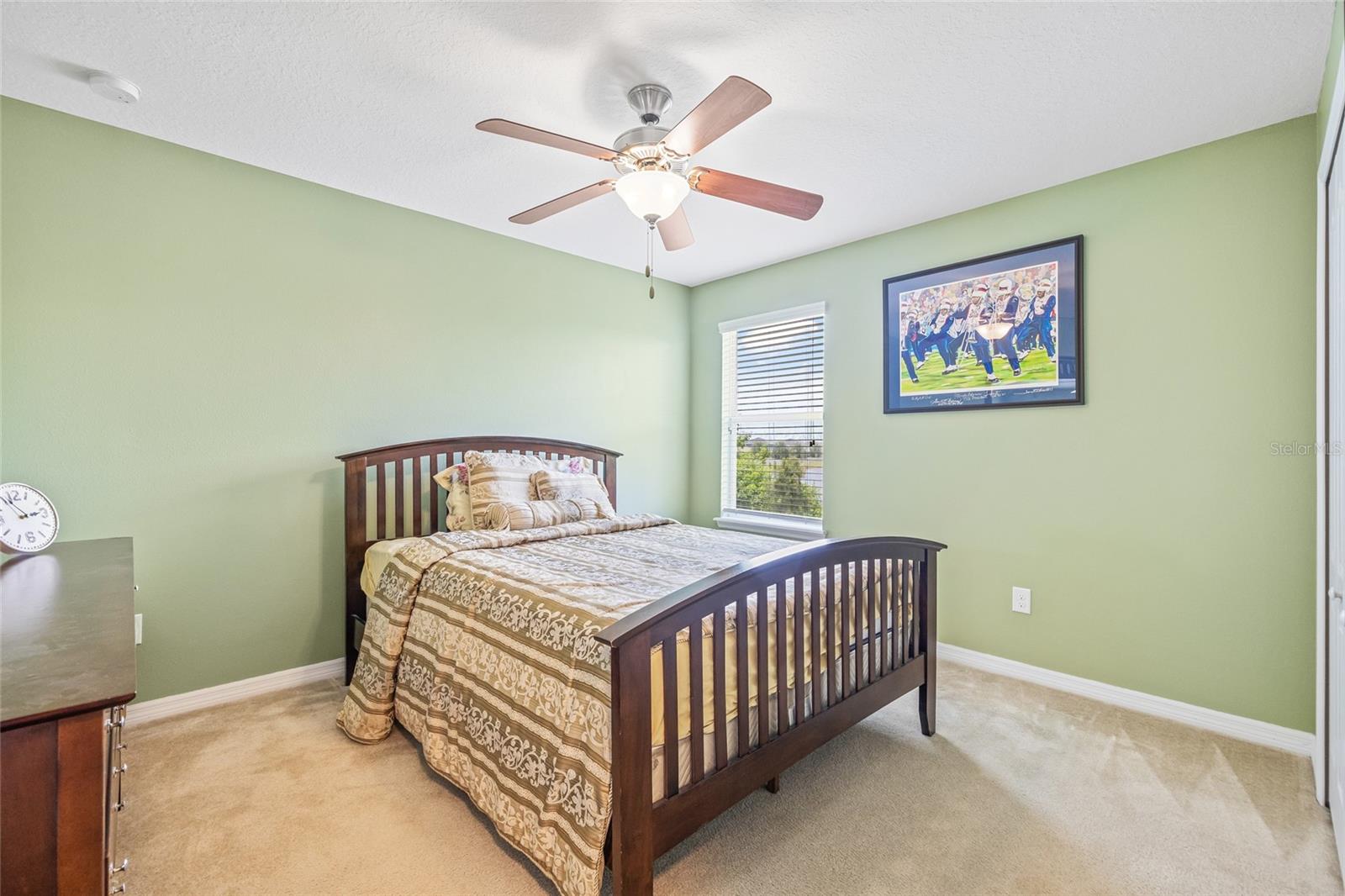 Image 39 of 59 For 12244 Fairlawn Drive