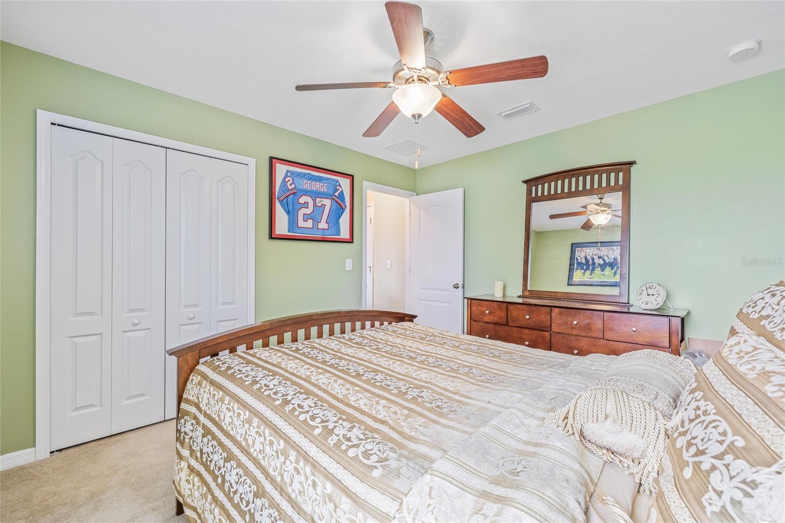 Image 40 of 59 For 12244 Fairlawn Drive
