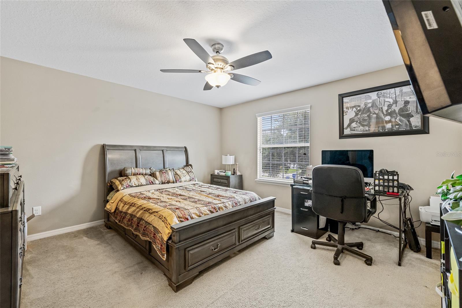 Image 41 of 59 For 12244 Fairlawn Drive