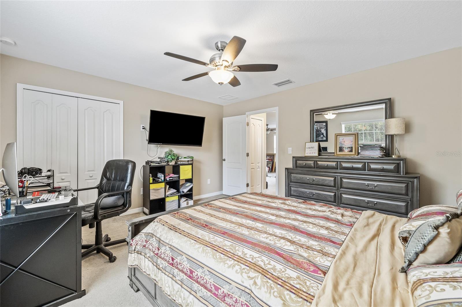 Image 42 of 59 For 12244 Fairlawn Drive