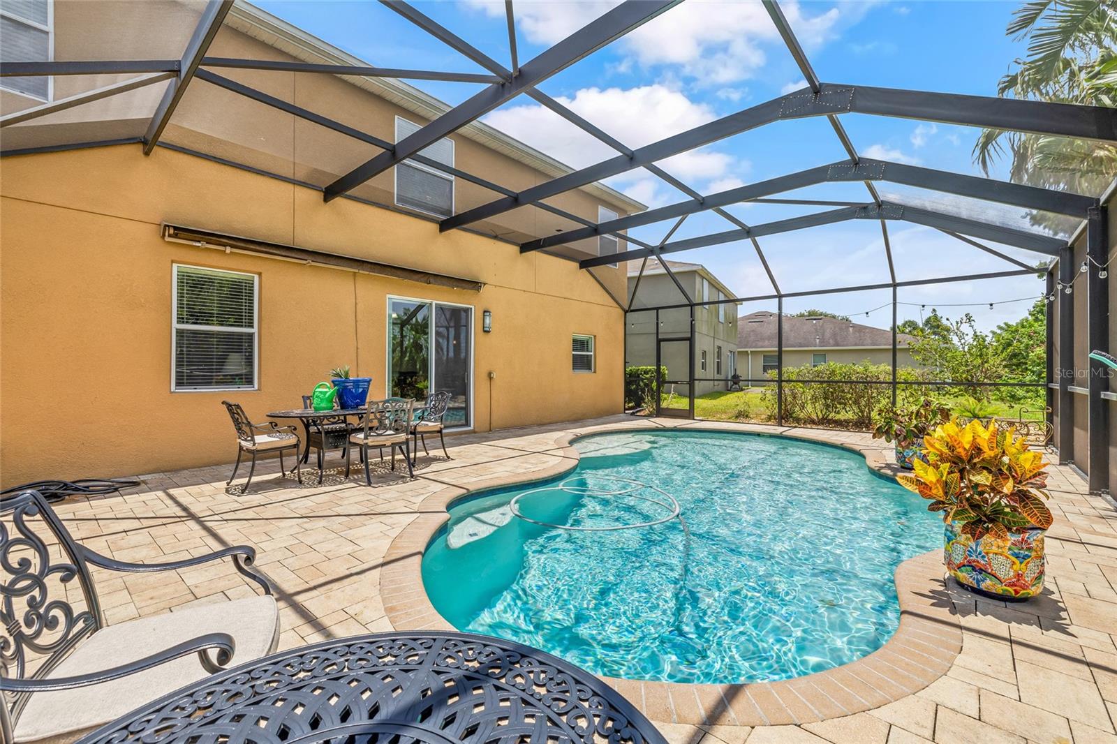 Image 45 of 59 For 12244 Fairlawn Drive