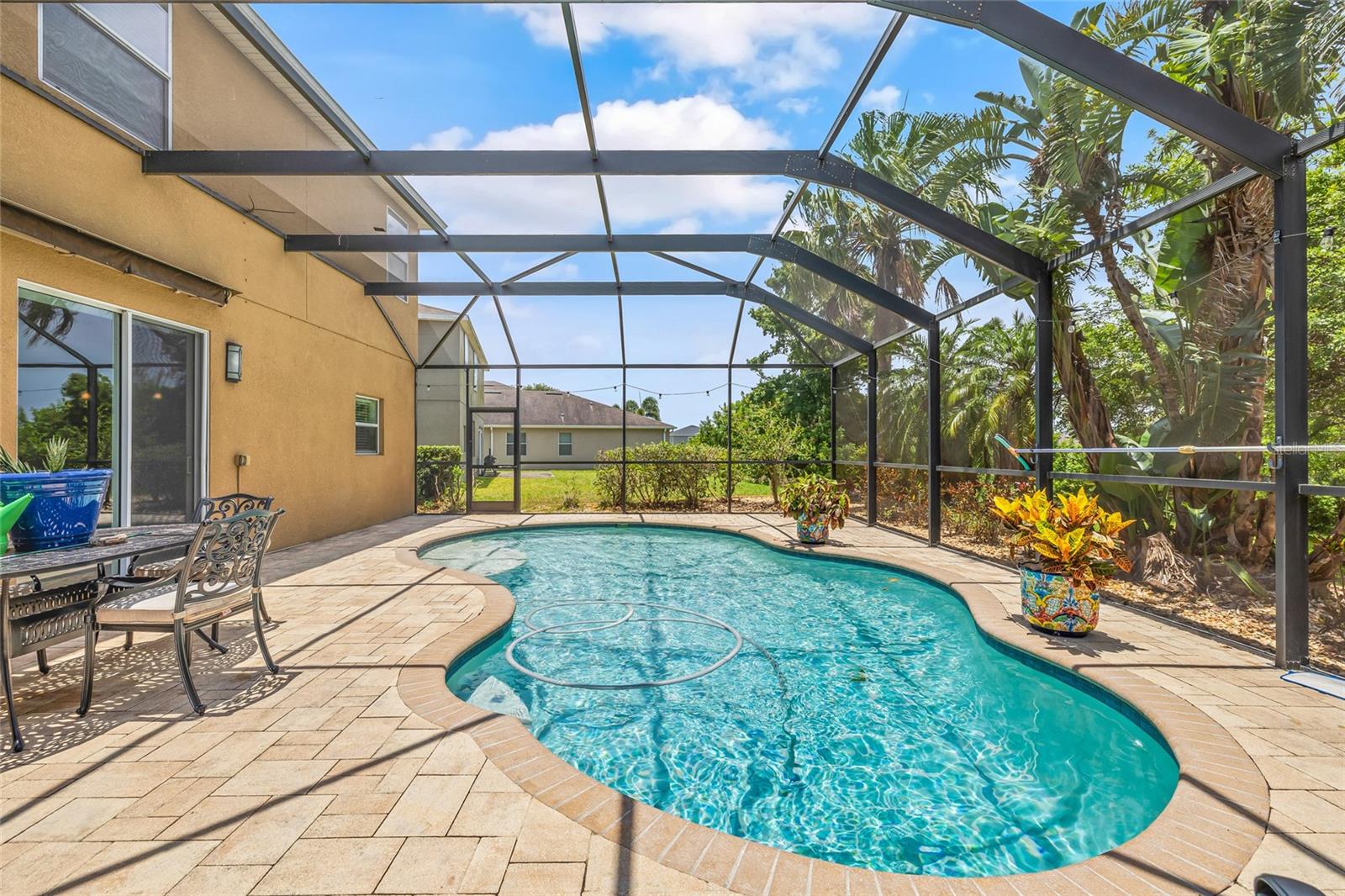 Image 46 of 59 For 12244 Fairlawn Drive