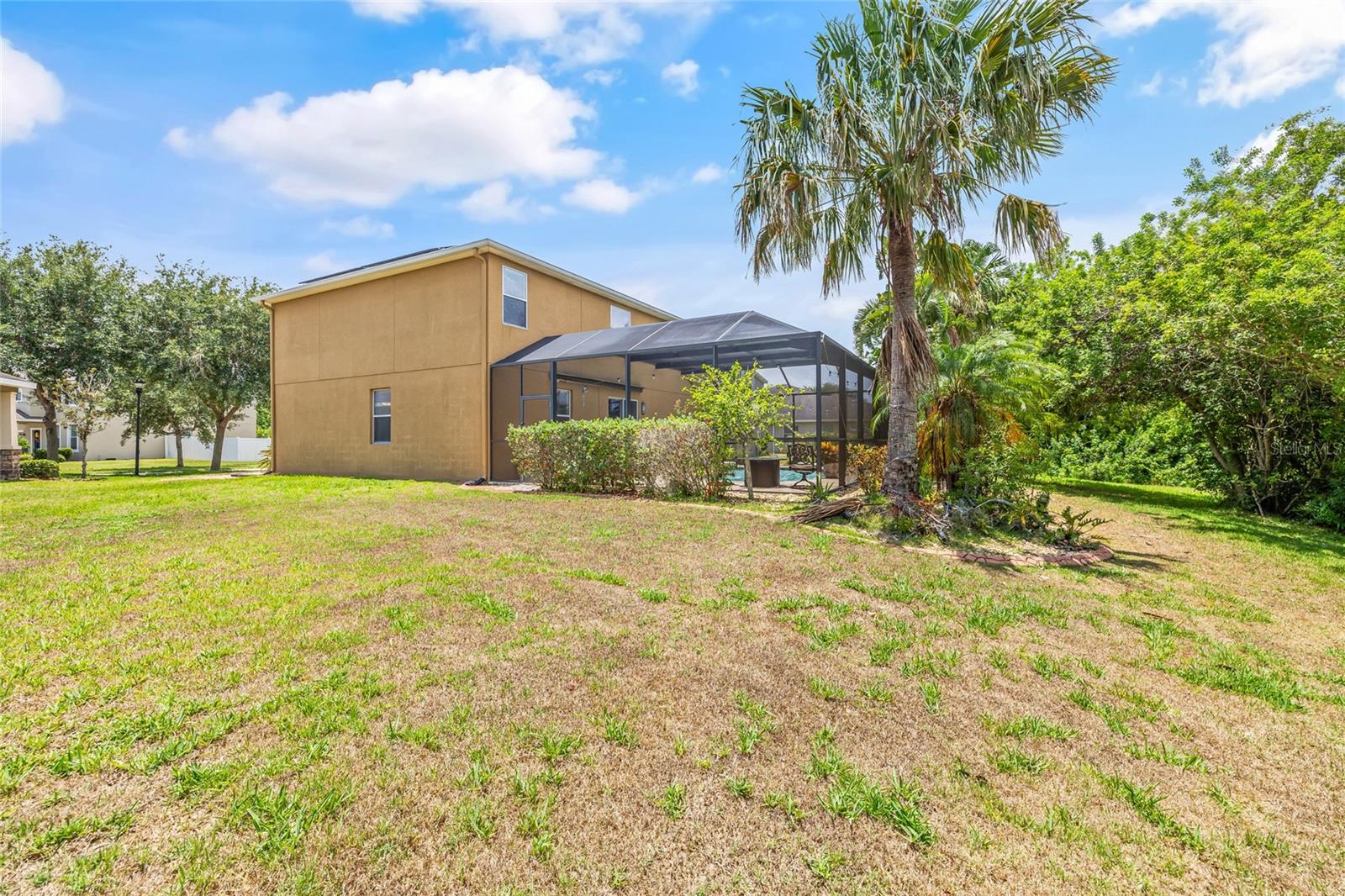 Image 49 of 59 For 12244 Fairlawn Drive