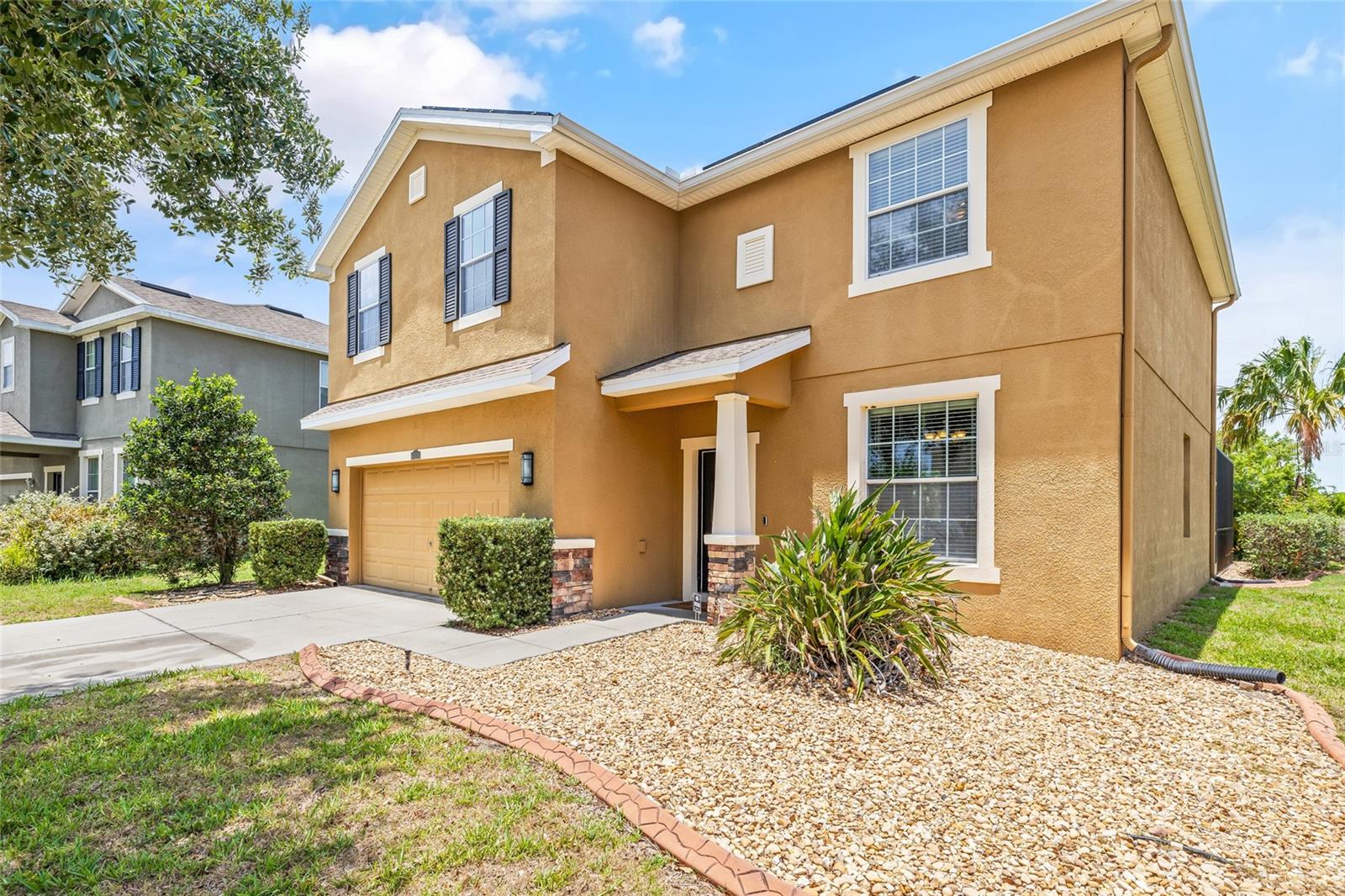 Image 6 of 59 For 12244 Fairlawn Drive