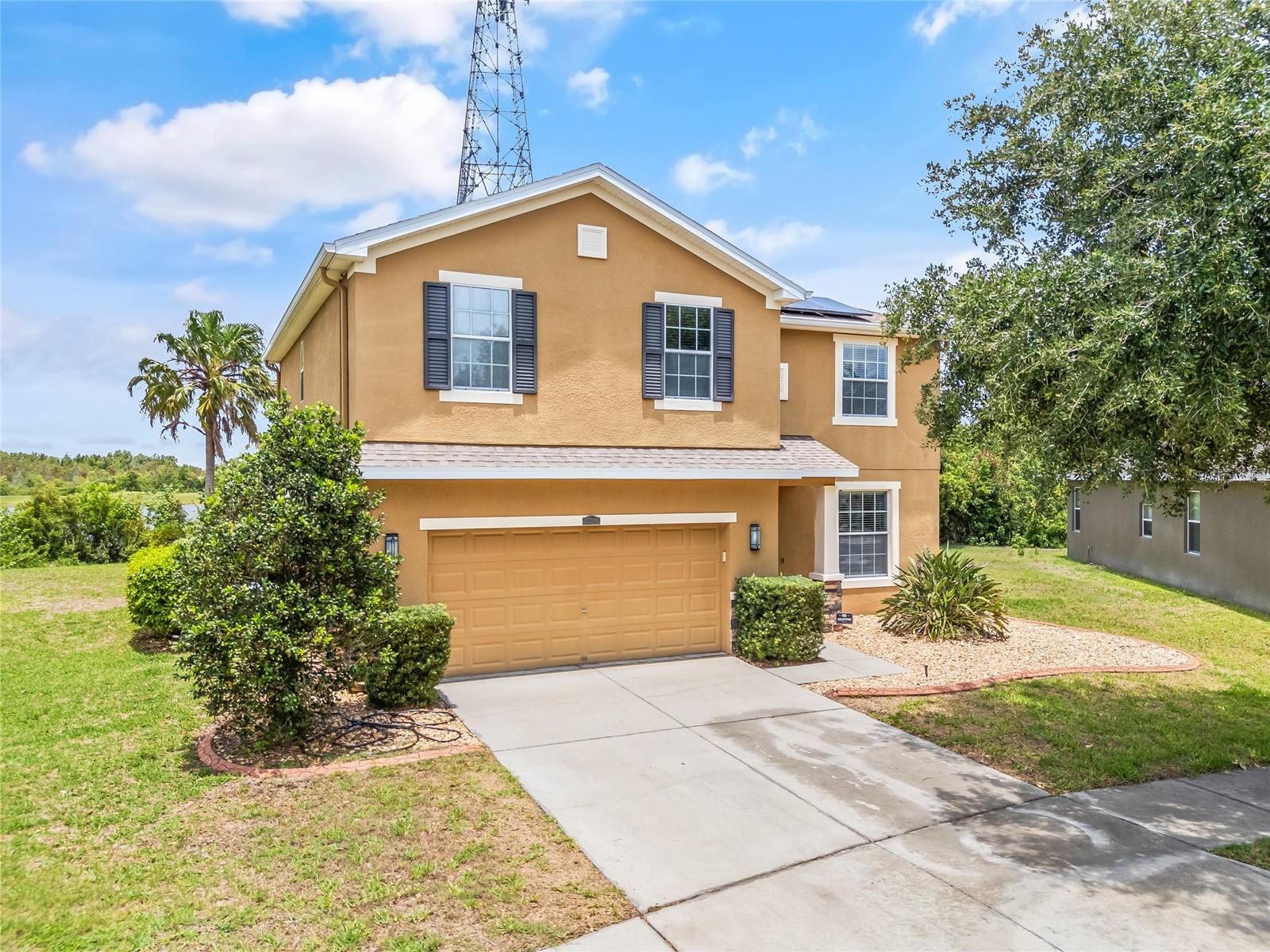 Image 7 of 59 For 12244 Fairlawn Drive