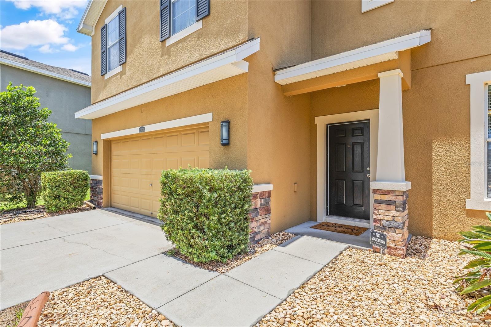 Image 8 of 59 For 12244 Fairlawn Drive