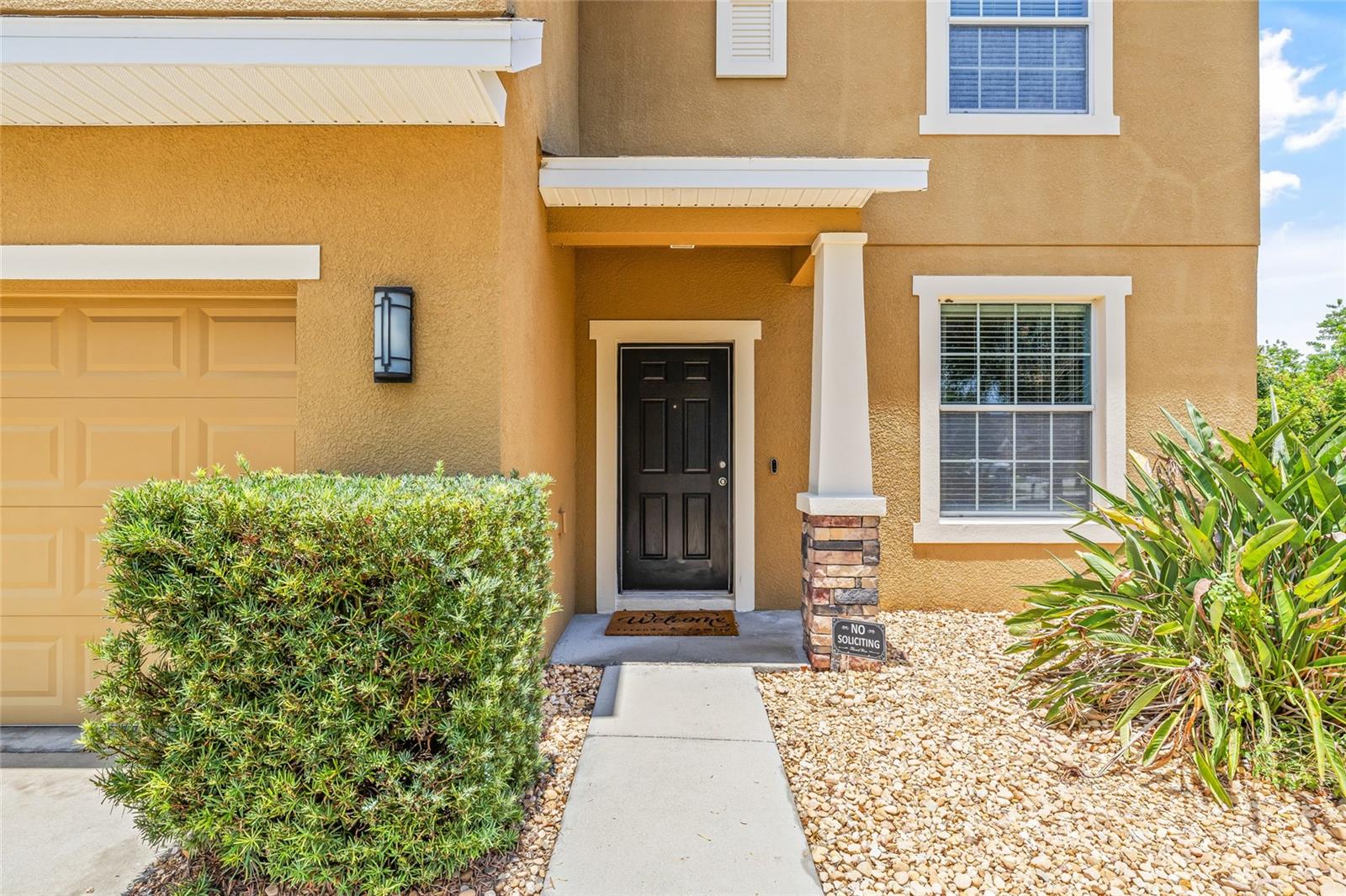 Image 9 of 59 For 12244 Fairlawn Drive