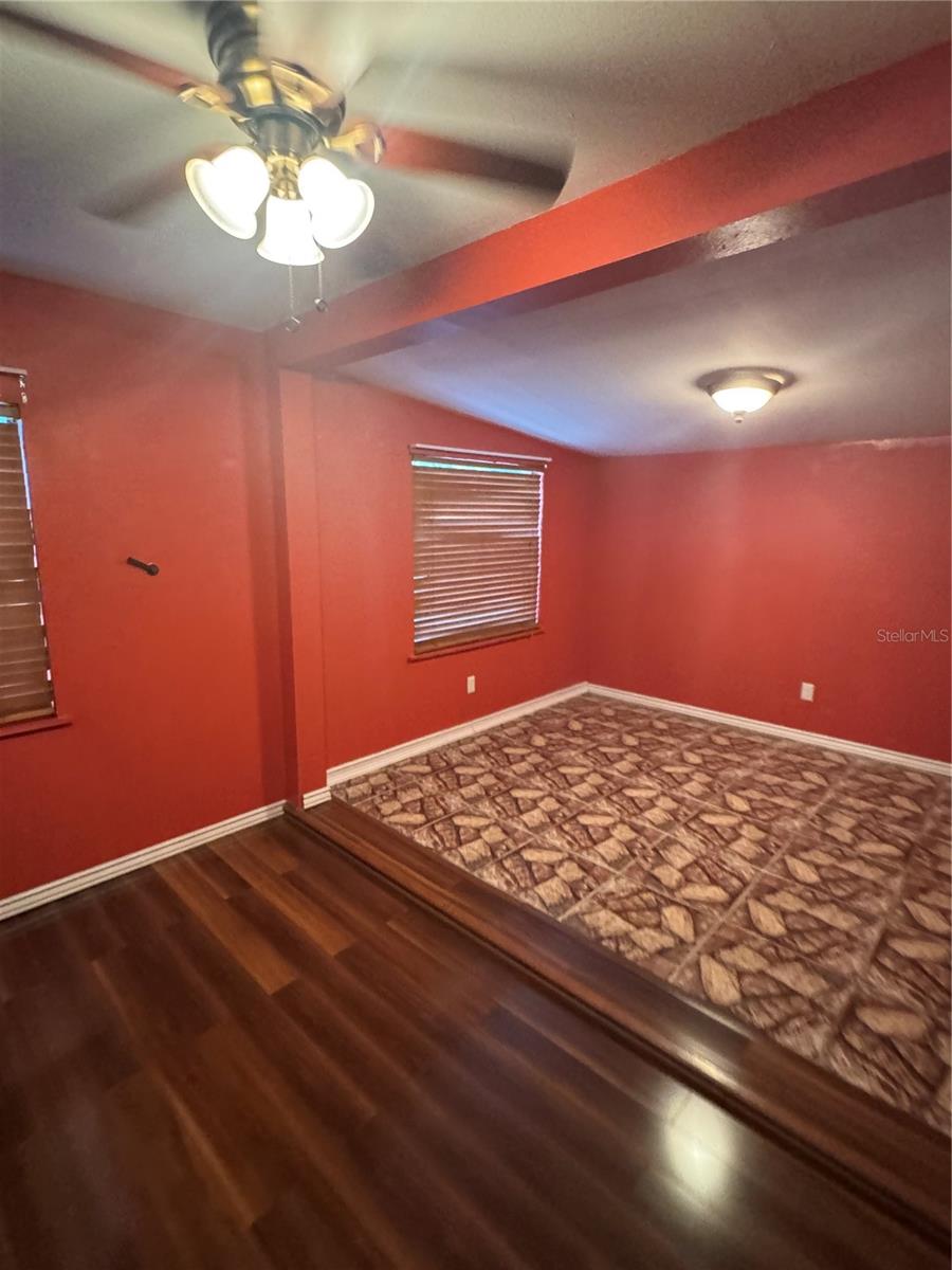 Image 12 of 30 For 2205 Chipco Street