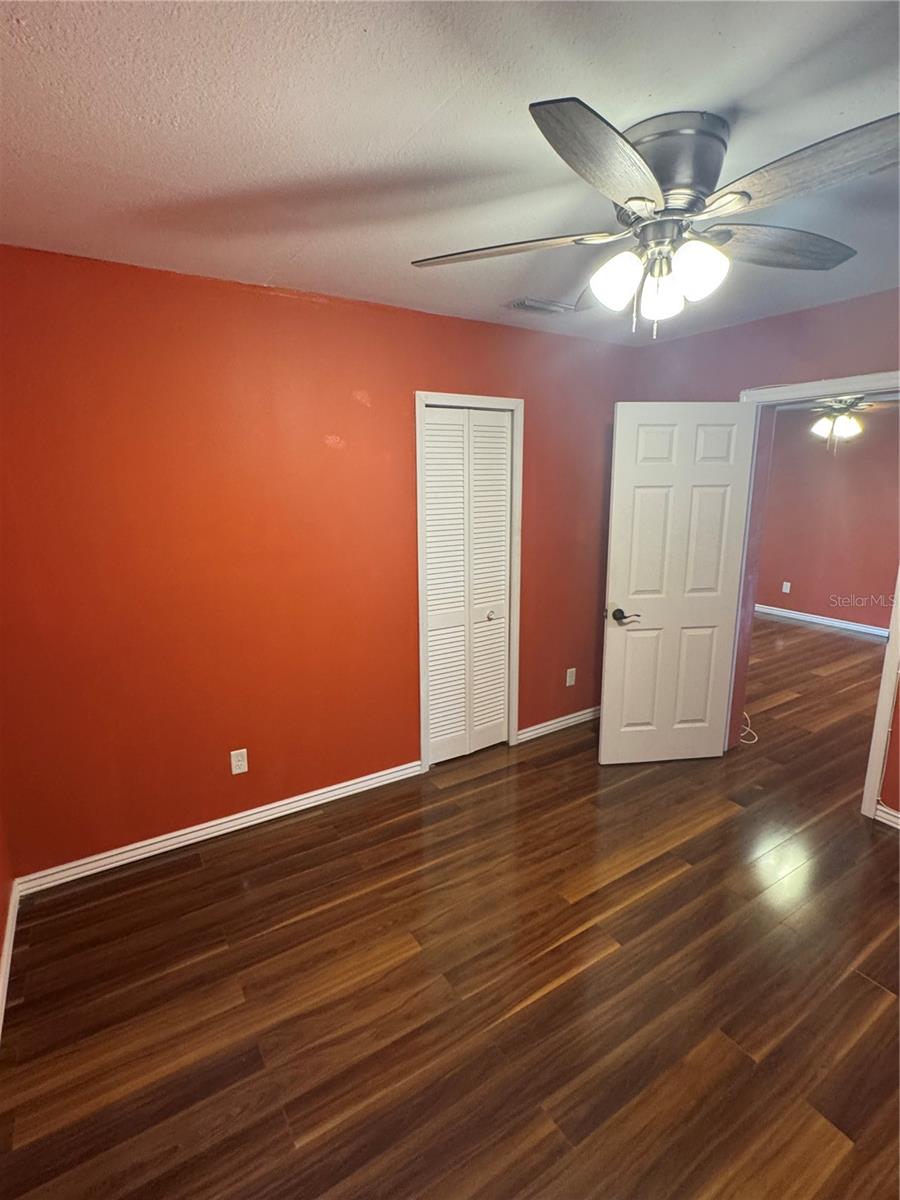Image 6 of 30 For 2205 Chipco Street