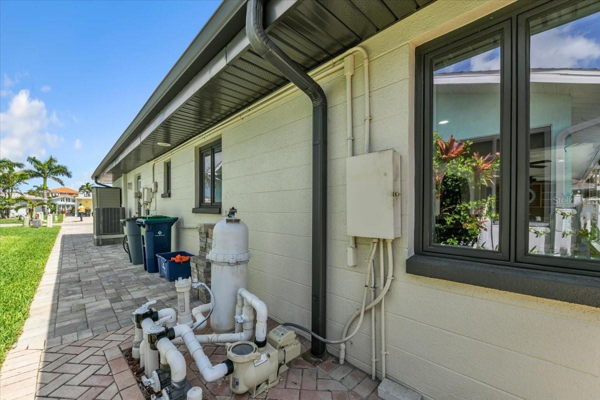 Image 61 of 67 For 241 176th Terrace Drive E