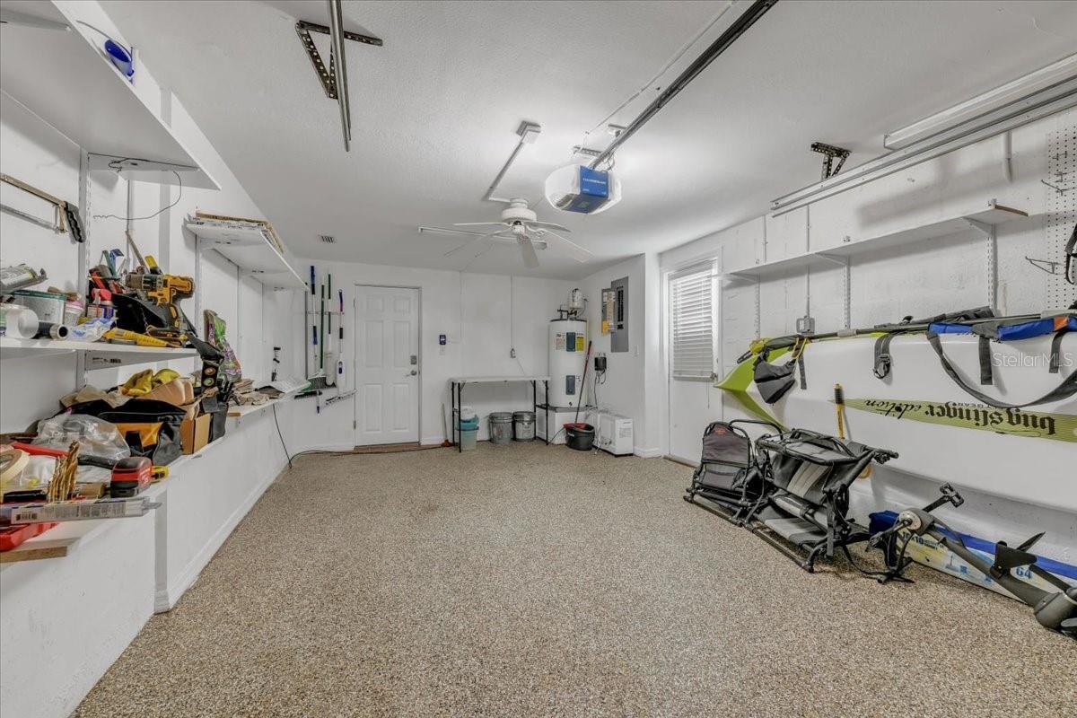 Image 62 of 67 For 241 176th Terrace Drive E