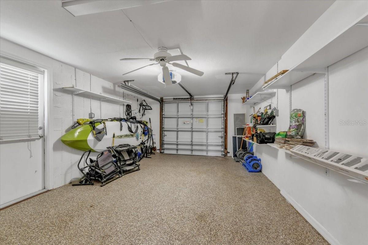 Image 63 of 67 For 241 176th Terrace Drive E