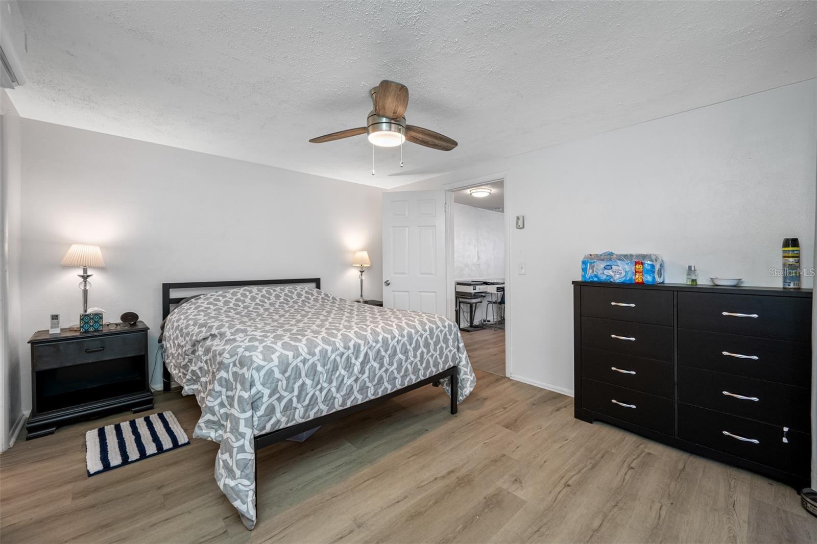 Image 7 of 11 For 616 Dogwood Court