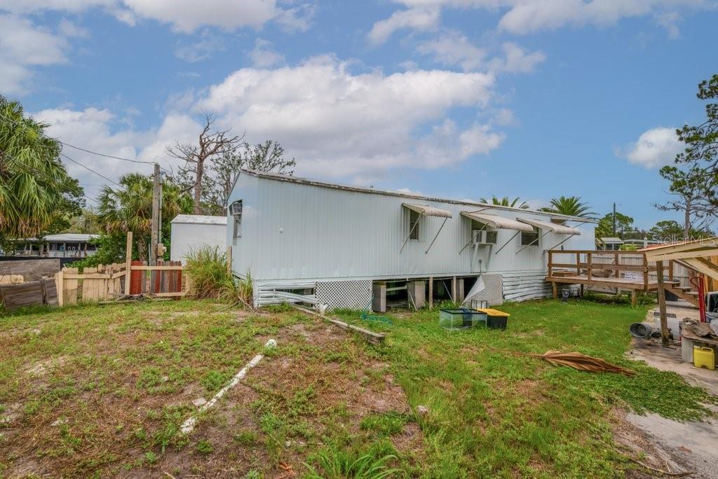 Image 22 of 34 For 6833 Garden Drive