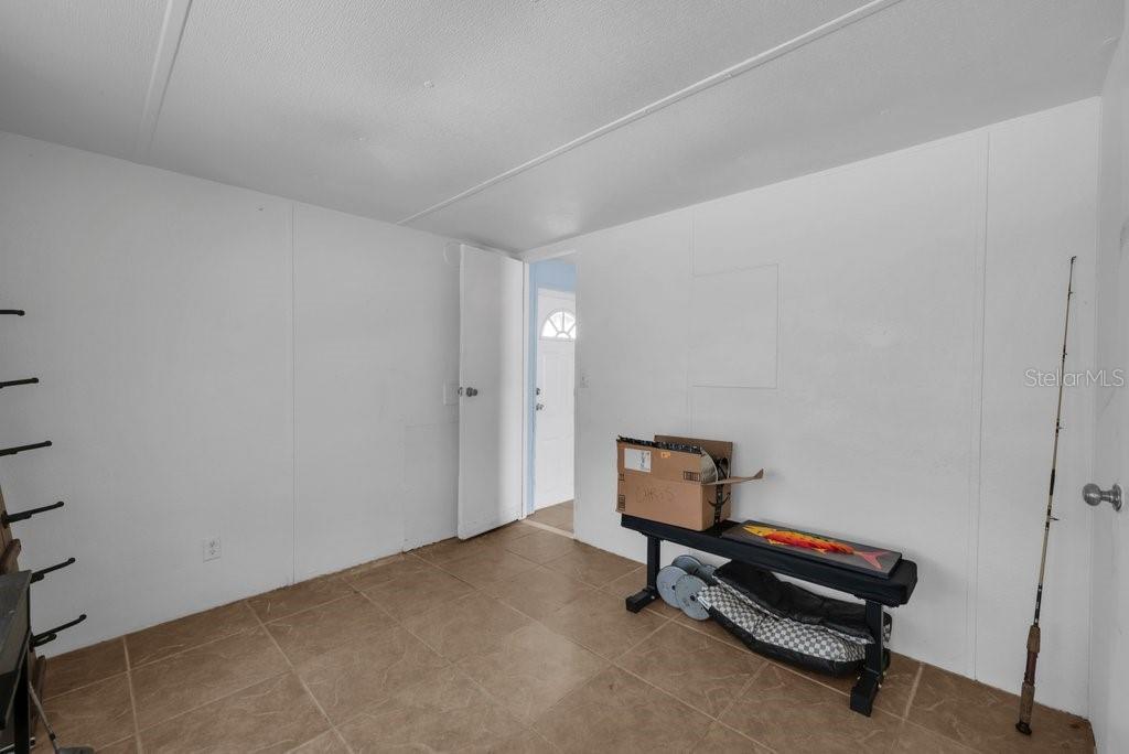 Image 7 of 34 For 6833 Garden Drive