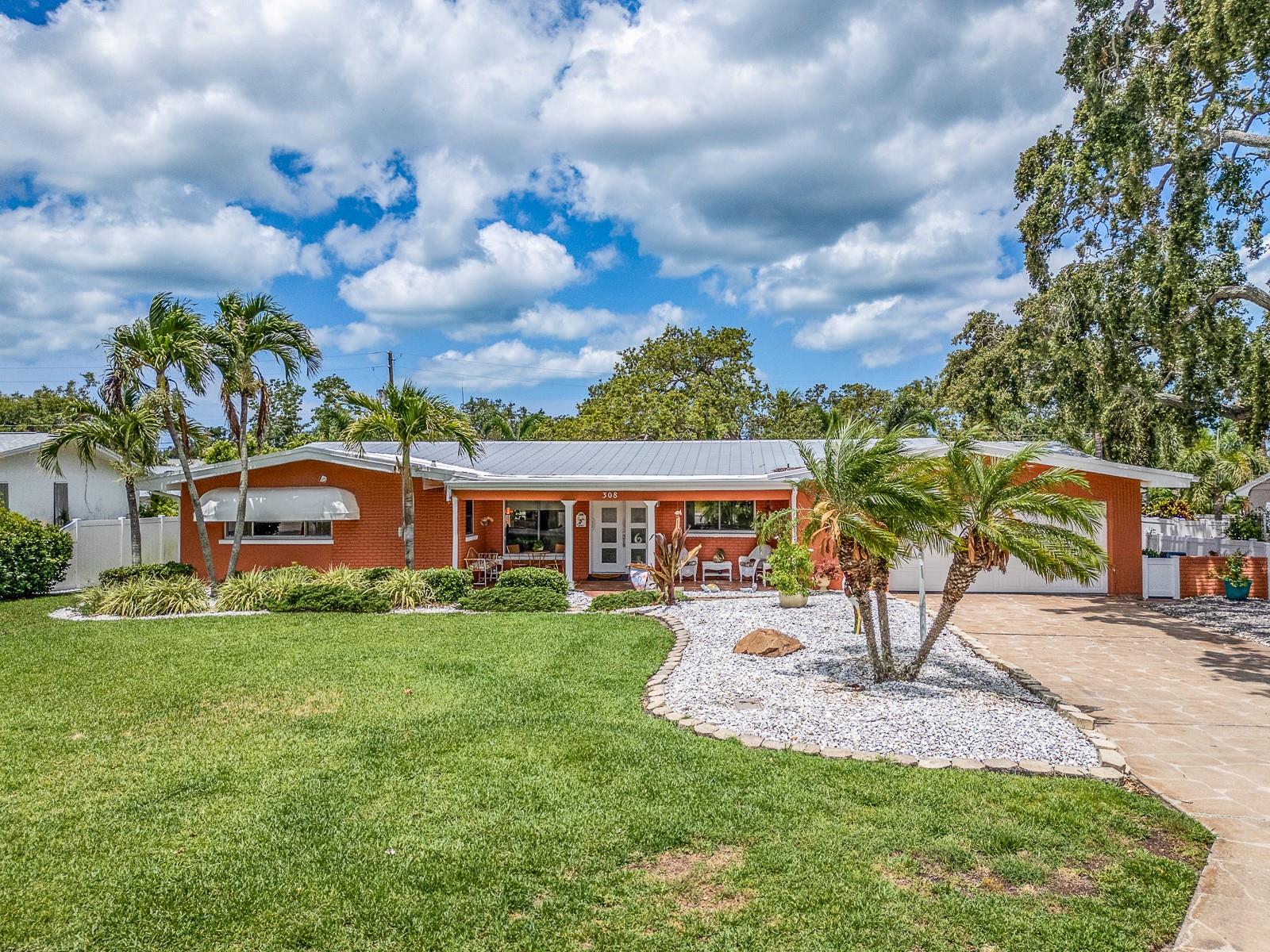 Details for 308 Cedar Lane, LARGO, FL 33770