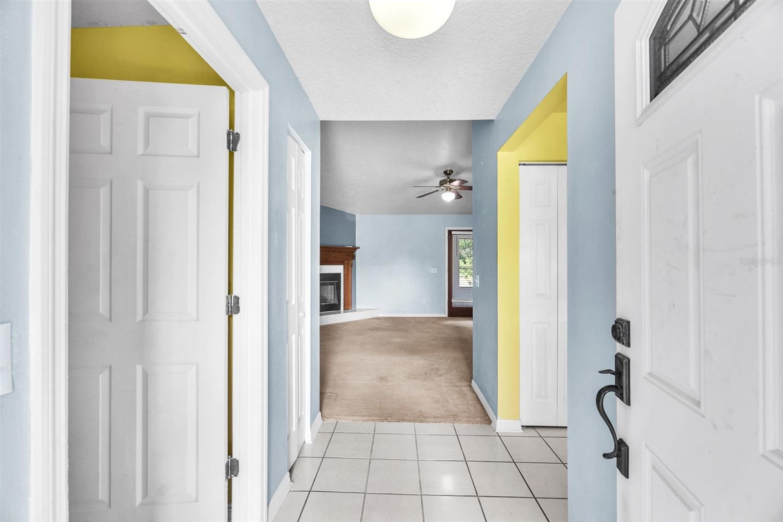 Image 12 of 40 For 17023 Alderman Turner Road