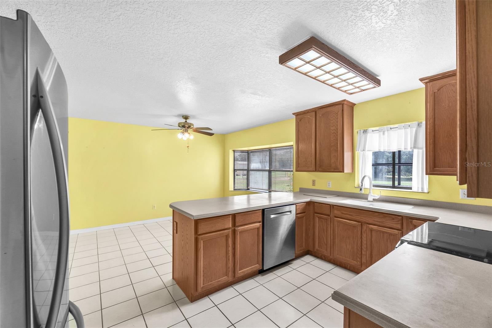 Image 13 of 40 For 17023 Alderman Turner Road