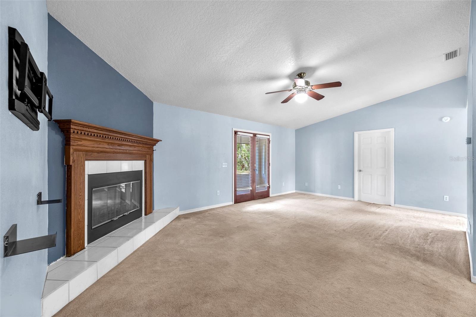 Image 14 of 40 For 17023 Alderman Turner Road