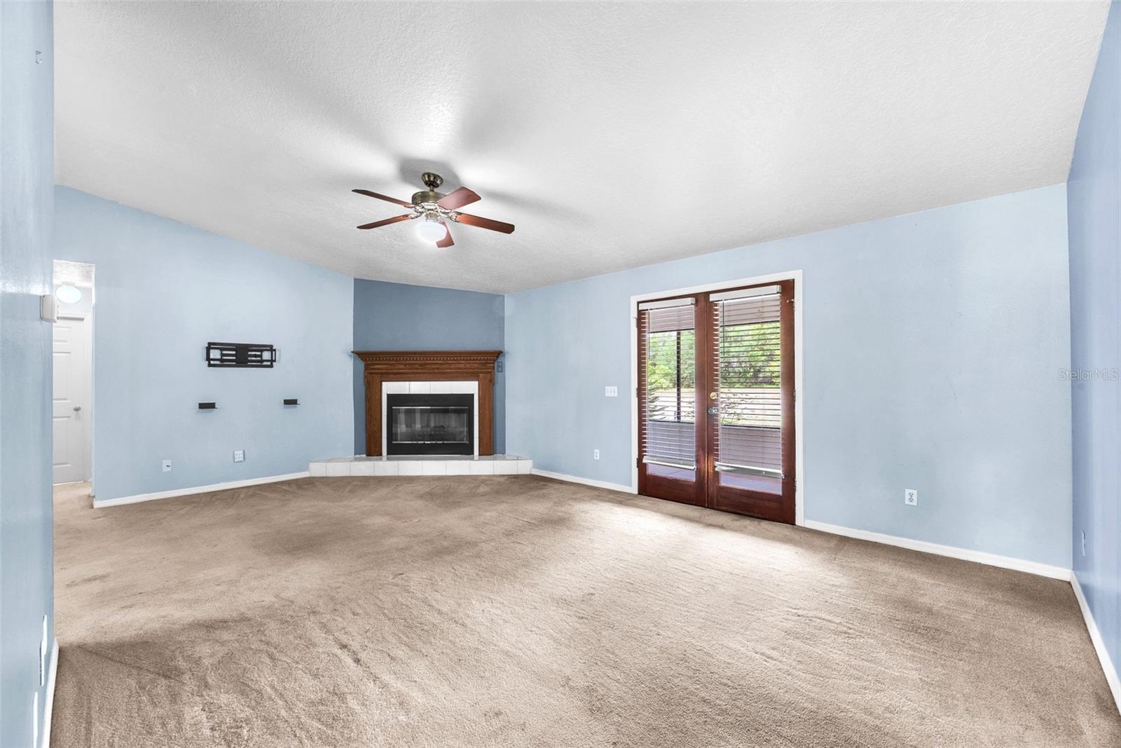 Image 15 of 40 For 17023 Alderman Turner Road