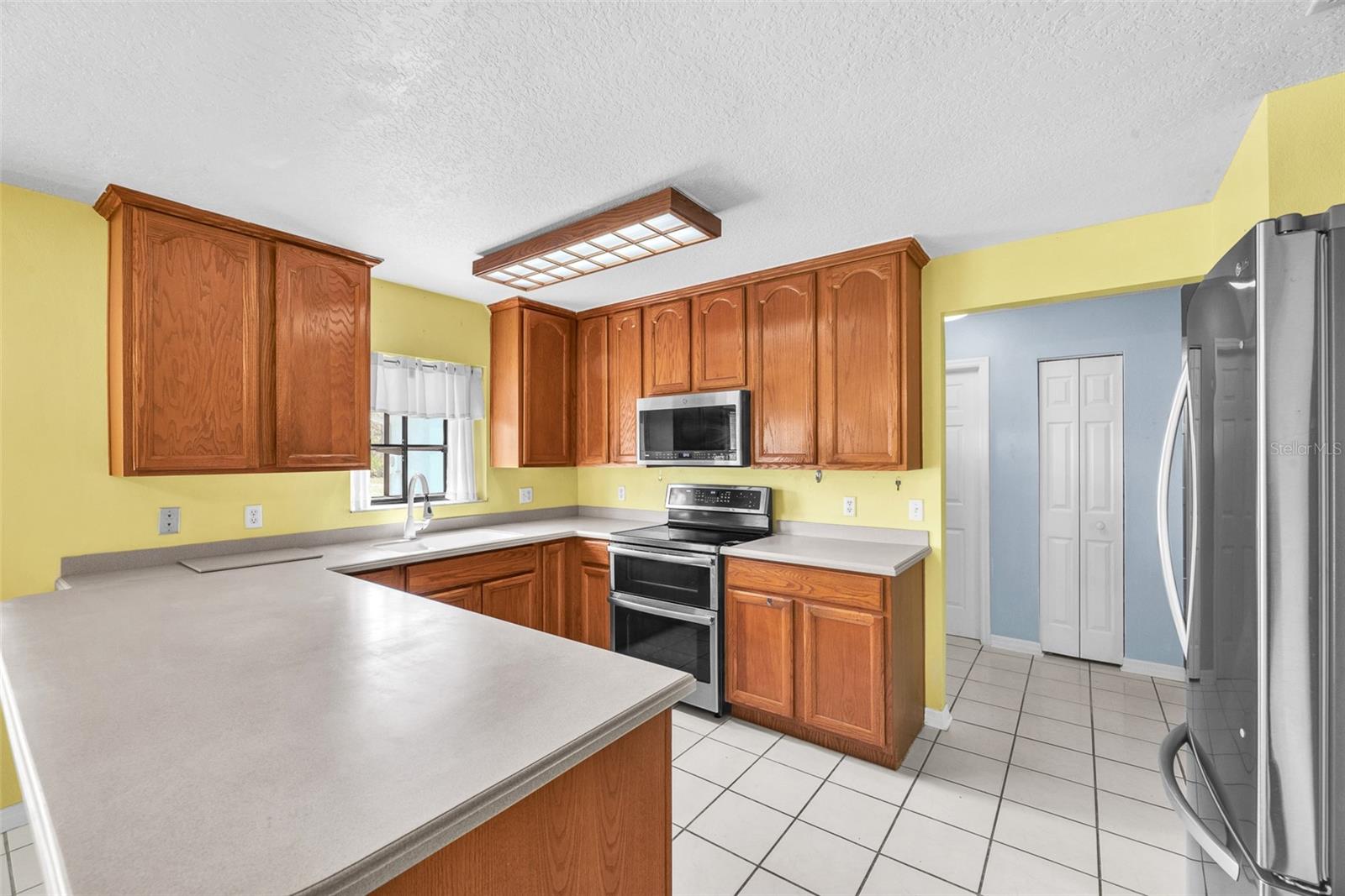 Image 18 of 40 For 17023 Alderman Turner Road