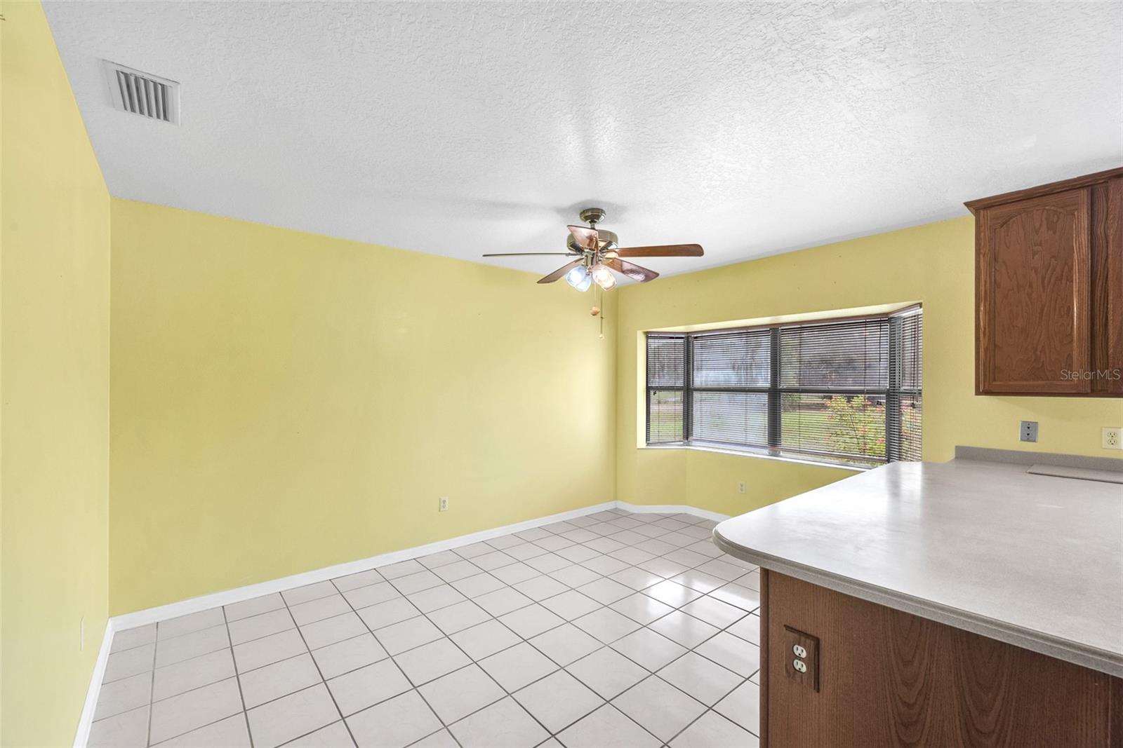 Image 20 of 40 For 17023 Alderman Turner Road