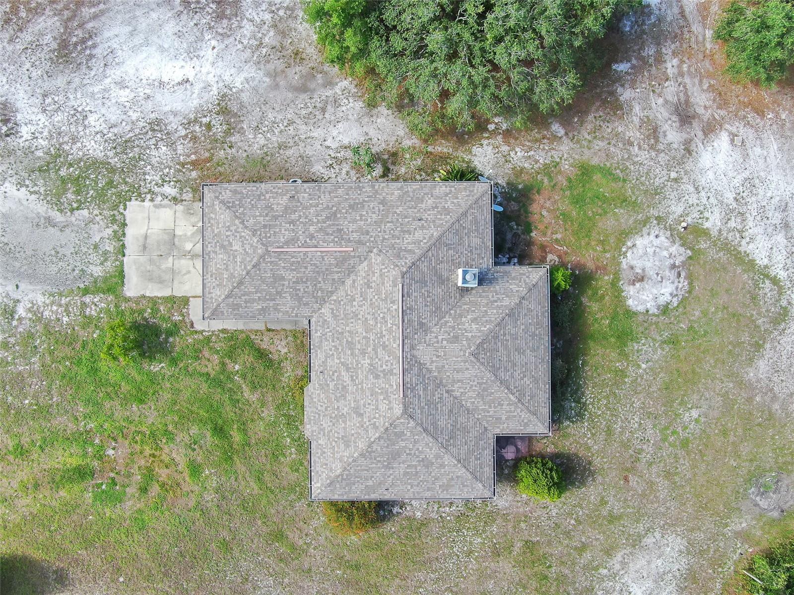 Image 35 of 40 For 17023 Alderman Turner Road