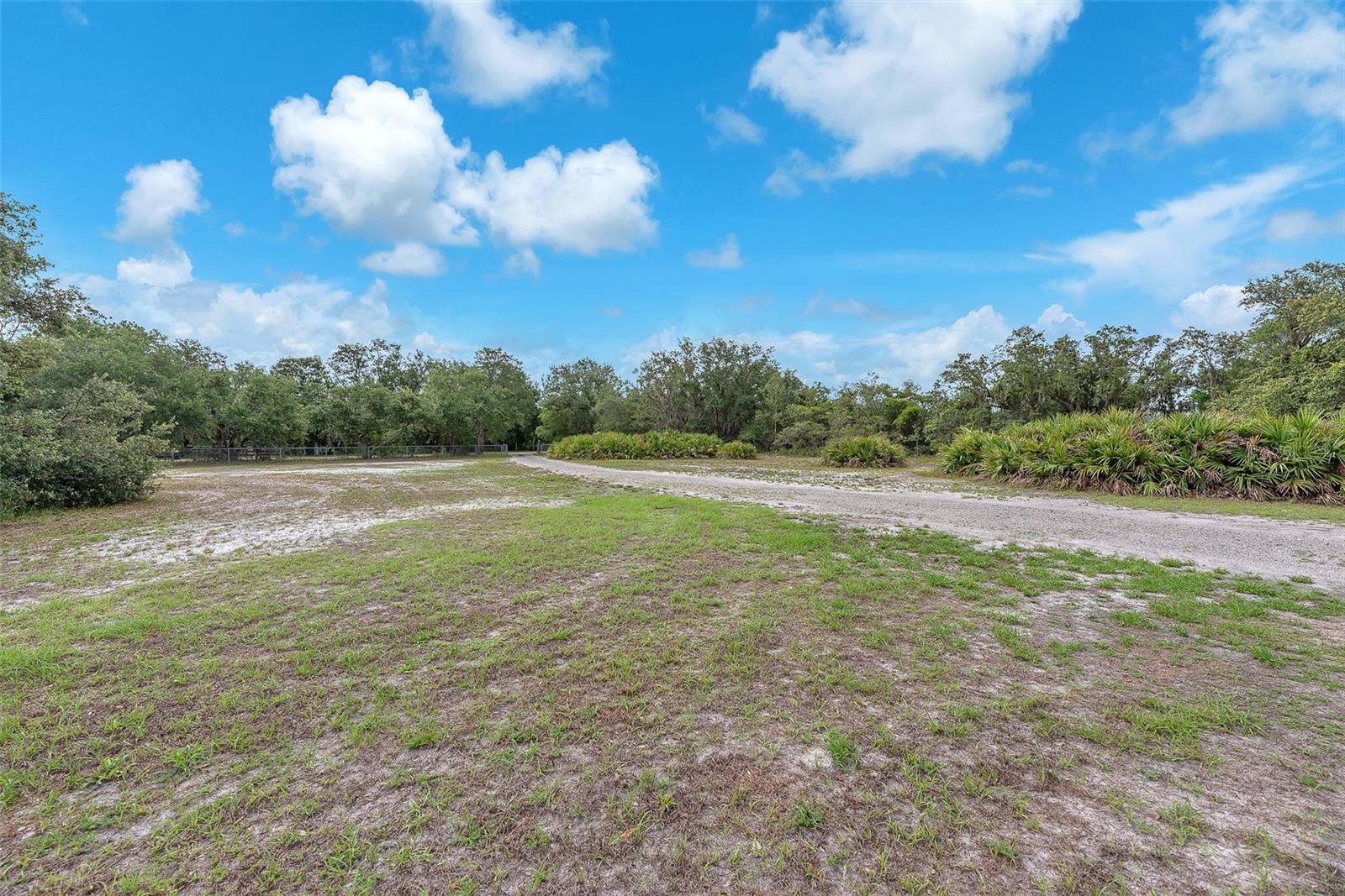 Image 7 of 40 For 17023 Alderman Turner Road