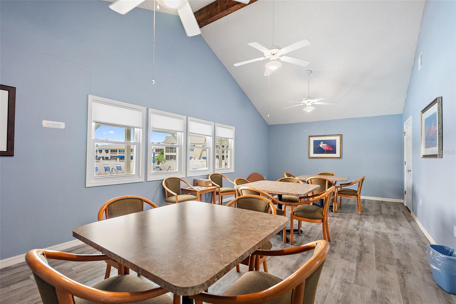 Image 61 of 61 For 11510 Shipwatch Drive 1372